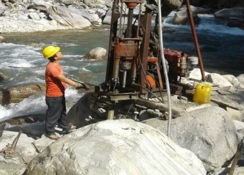 Geotechnical-Investigation