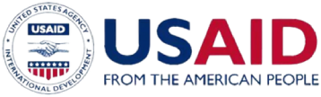 USAID