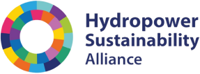 hydropower sustainability